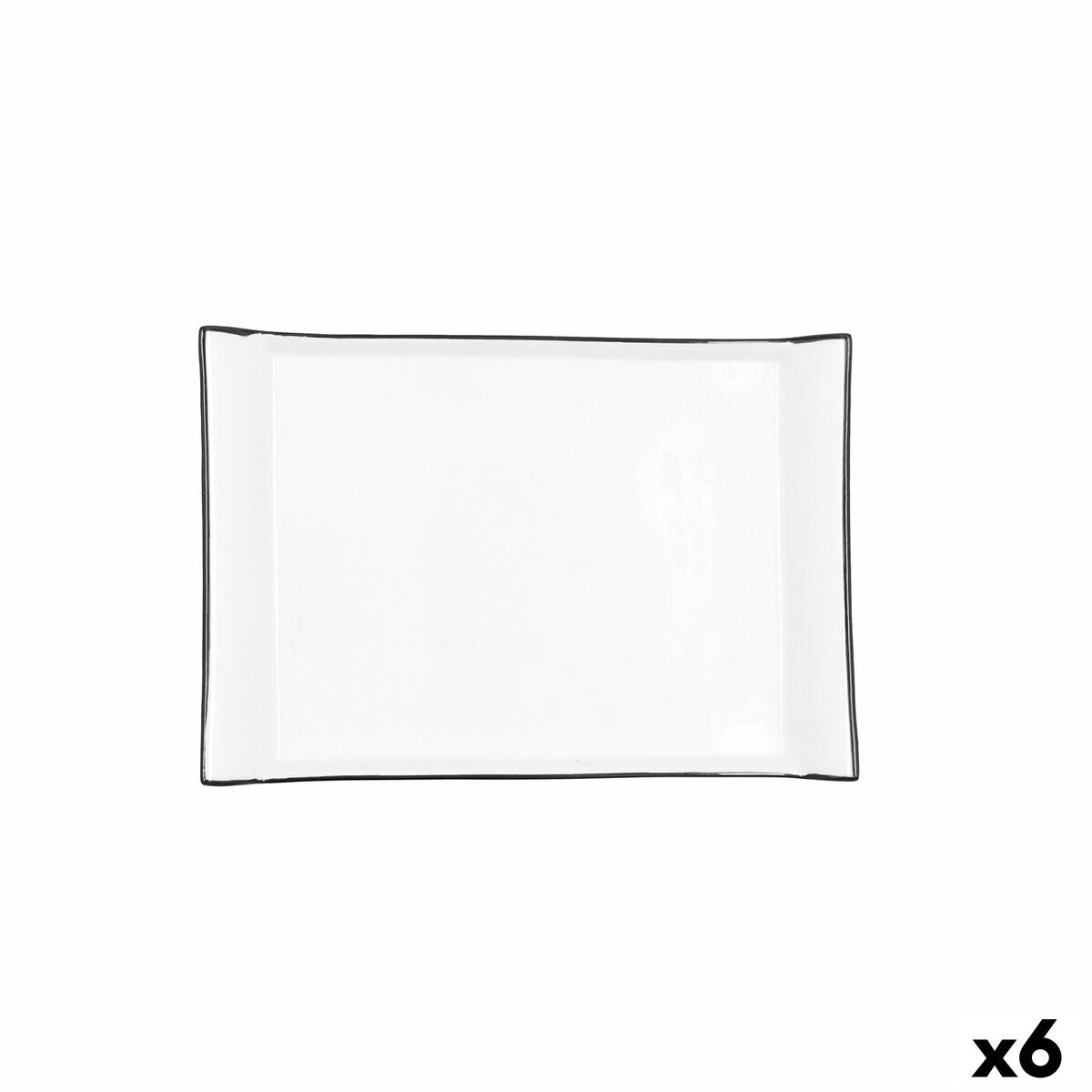 V8HE139FEBBA24A03B79ABB21C760F3A5FBR3878294P1
