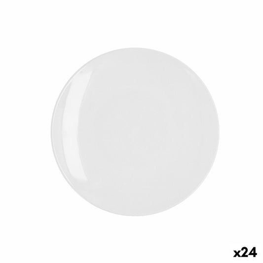 V7H5ADAF633B4790B8075C0DFA511779F19R3880493P1