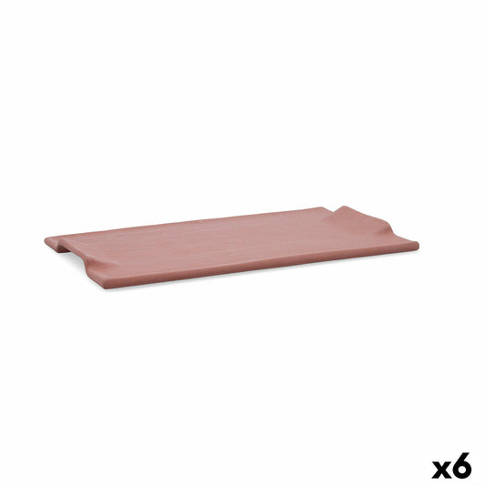V8H4DFD9806A5A0CBE66EB6D9847F65F419R3878312P1