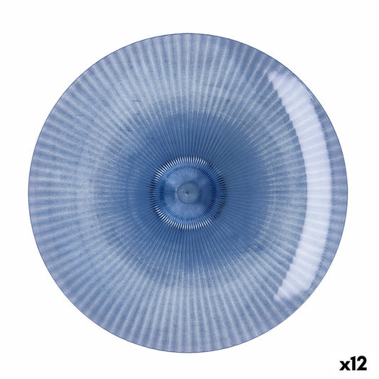 V6HDD0B69F7530A238B82F6D748BC692382R4427455P1