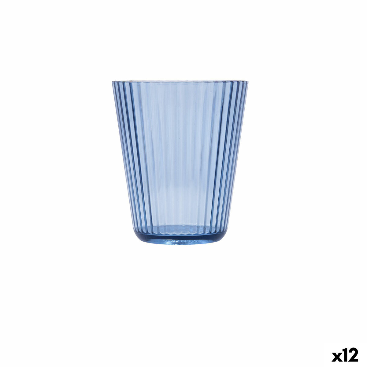 V6HF5251F8C2B8CCCB1C0F013045DE66500R5217900P1