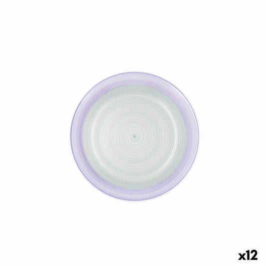 V6H3756FC0D126F76762F9DCDDB49C01172R4427279P1