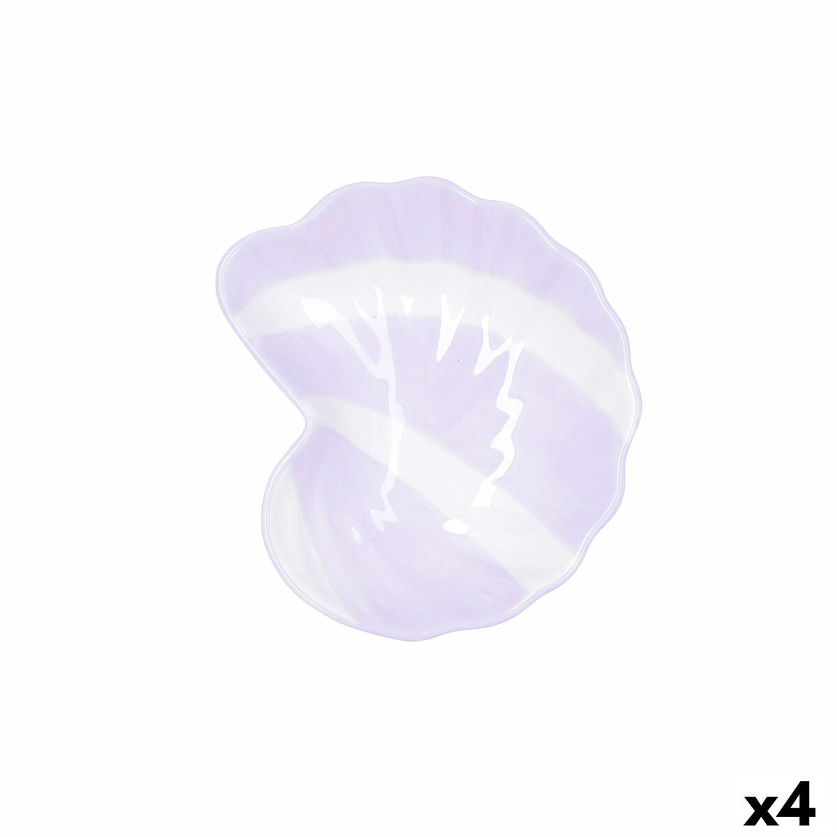 V6H236C731ADE2E984BC64BBCADB470F3C9R4427357P1