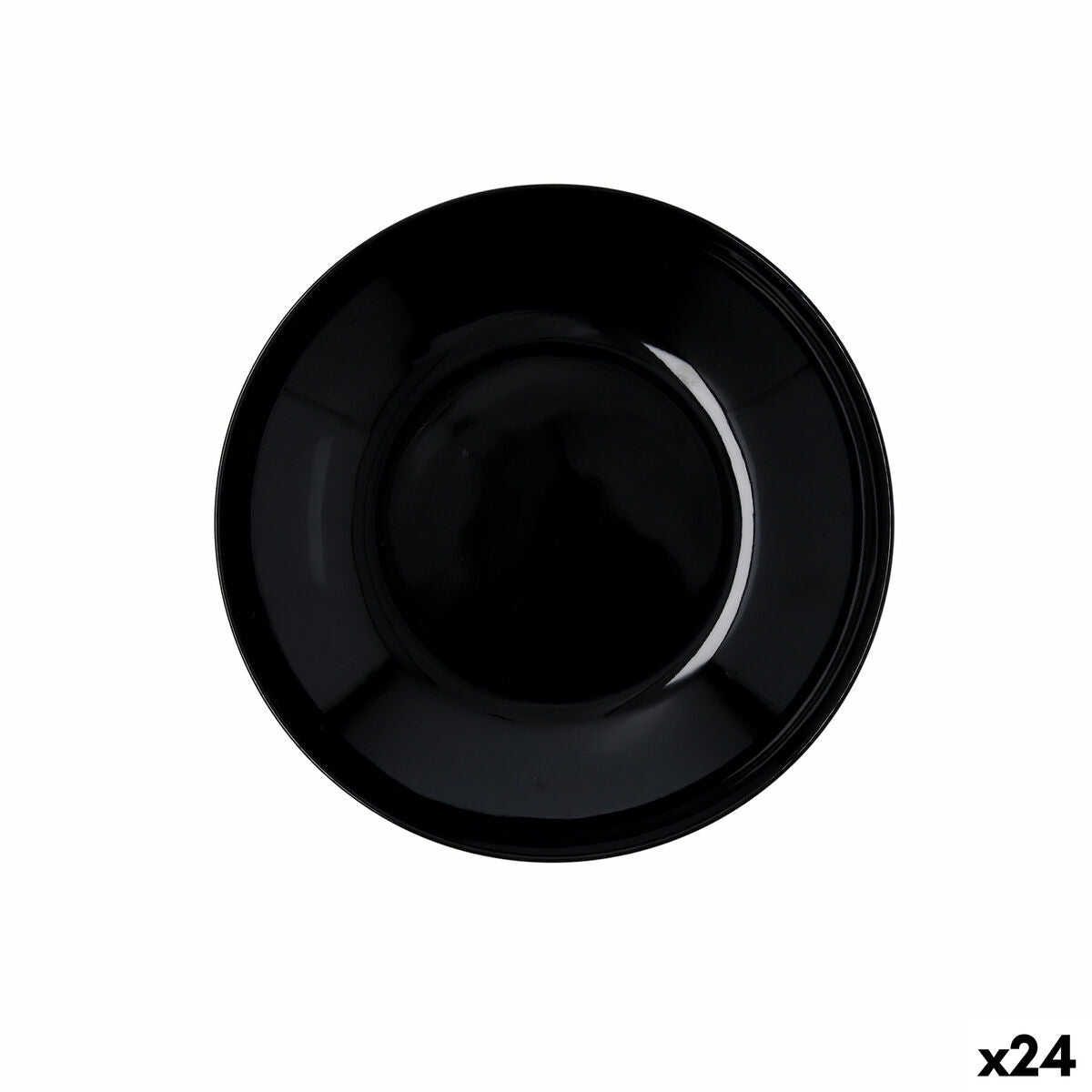 V6H5B6169551665BB86FAAE6F9FF6A43C19R5313648P1