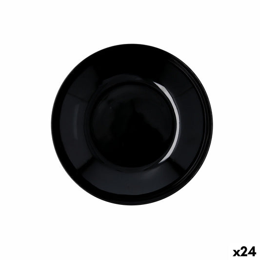 V6H5B6169551665BB86FAAE6F9FF6A43C19R5313648P1