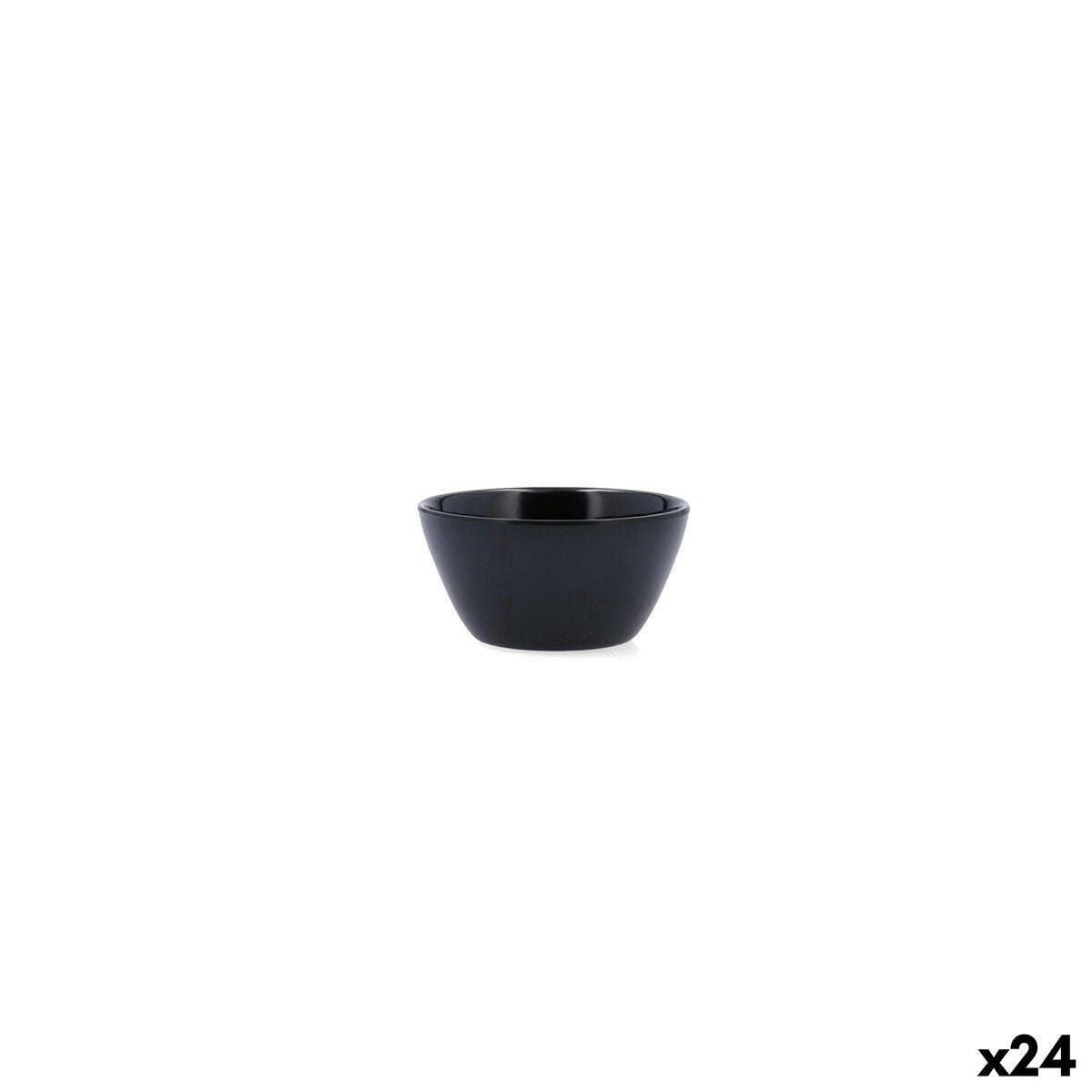 V6H49187F2B2E34C1BC3A8F87709B9BDD48R5314913P1
