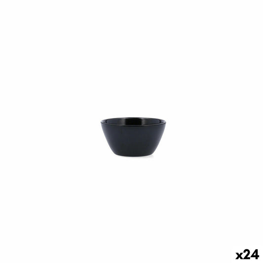 V6H49187F2B2E34C1BC3A8F87709B9BDD48R5314913P1