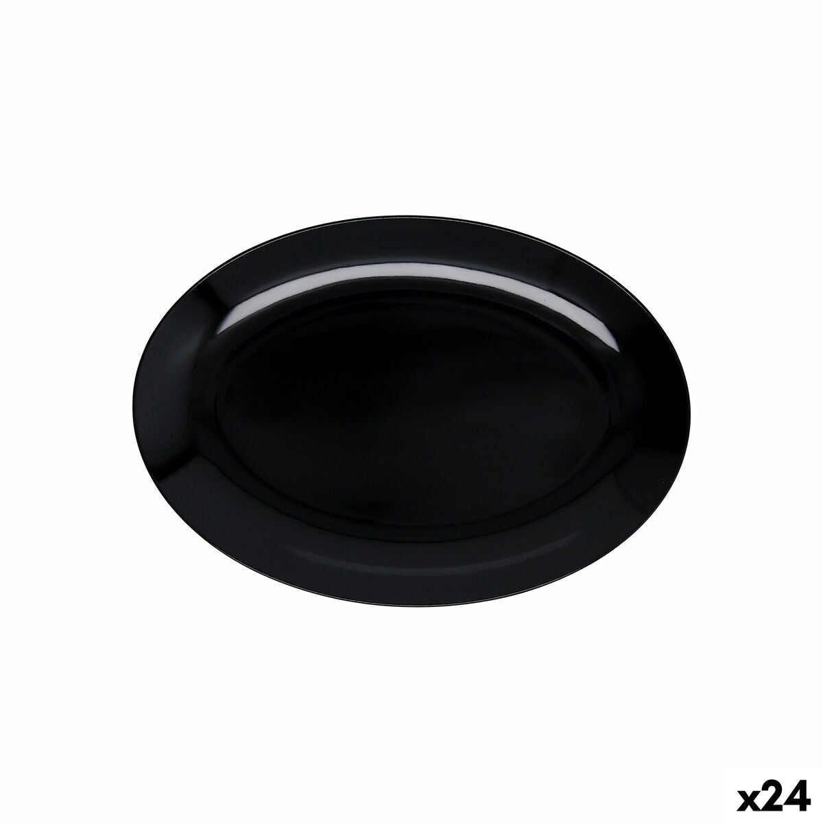 V6H783CBCCE53AF38334FFECA82AAE23723R5316272P1