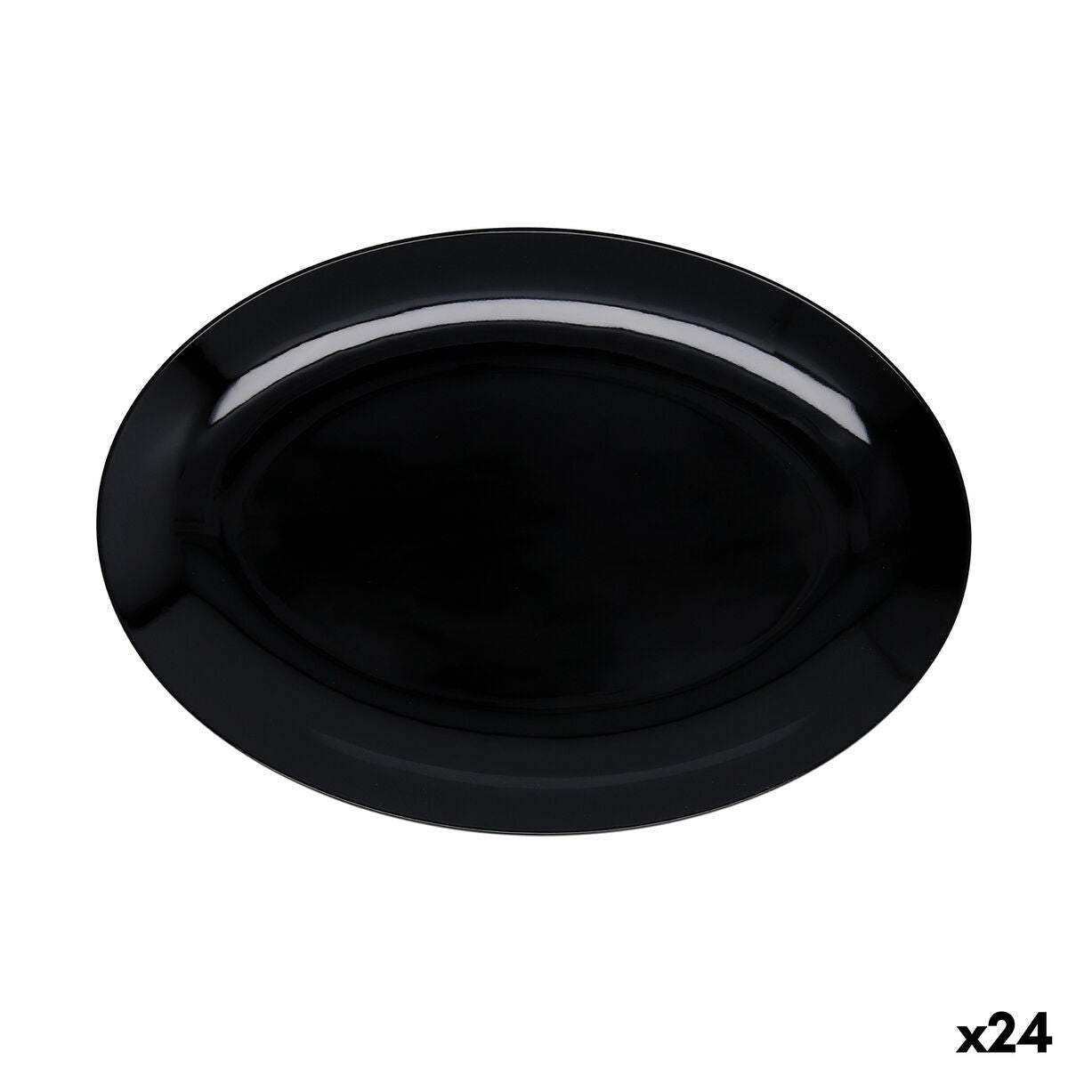 V6H0F9AAF26E83C39A1ADE917FAF08C31D7R5316280P1
