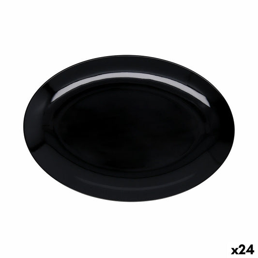 V6H0F9AAF26E83C39A1ADE917FAF08C31D7R5316280P1