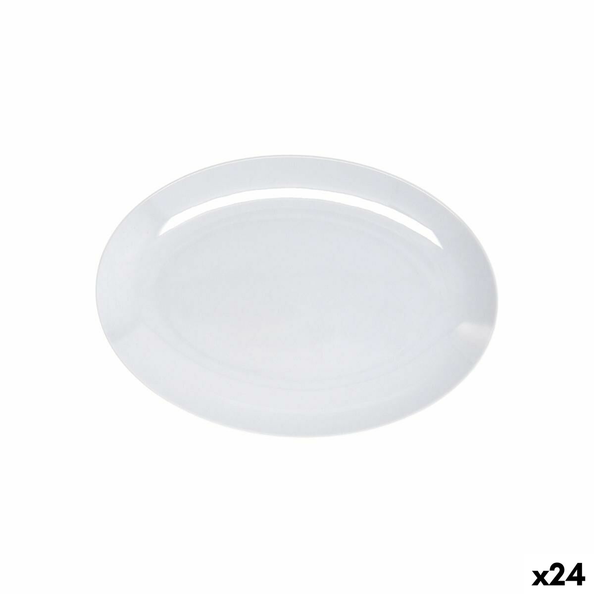 V6HF50951660C995B238EECC40C9FF88BDFR5316279P1