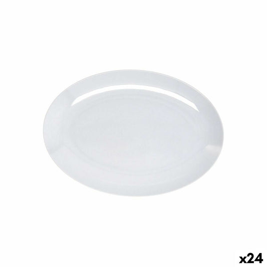 V6HF50951660C995B238EECC40C9FF88BDFR5316279P1