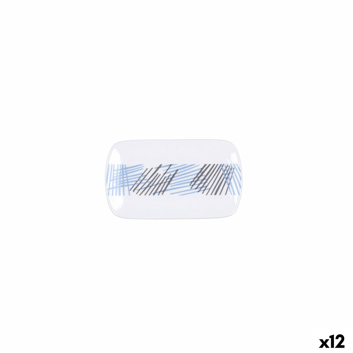 V6H29206965412E70C8EEA63757E65834A1R5219062P1