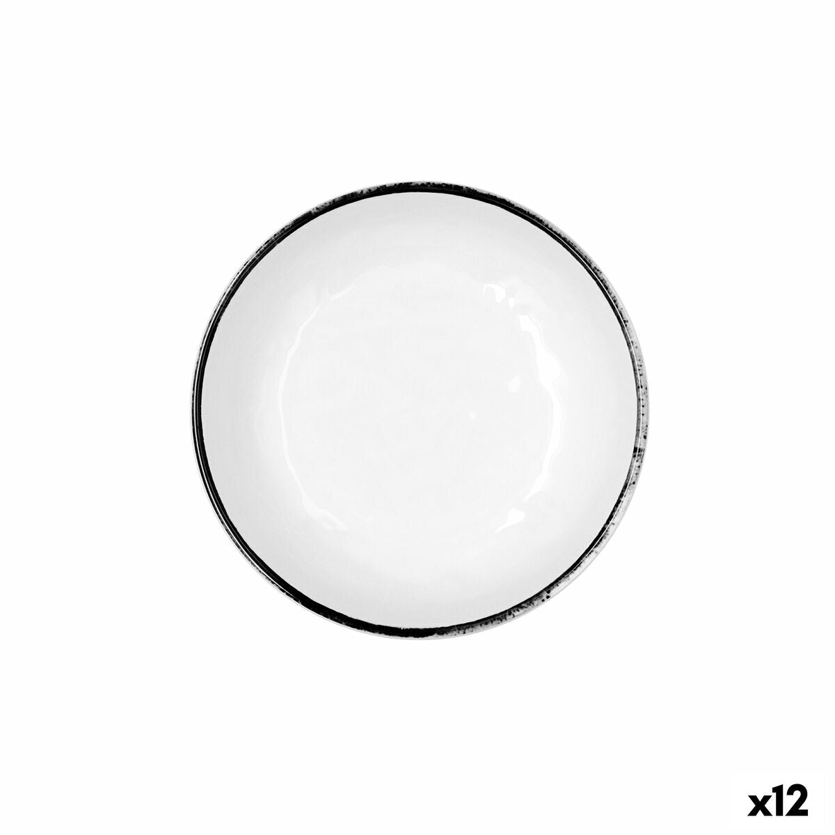 V6HB2F2885127061C71A33215FDC6BA2A4AR4427583P1