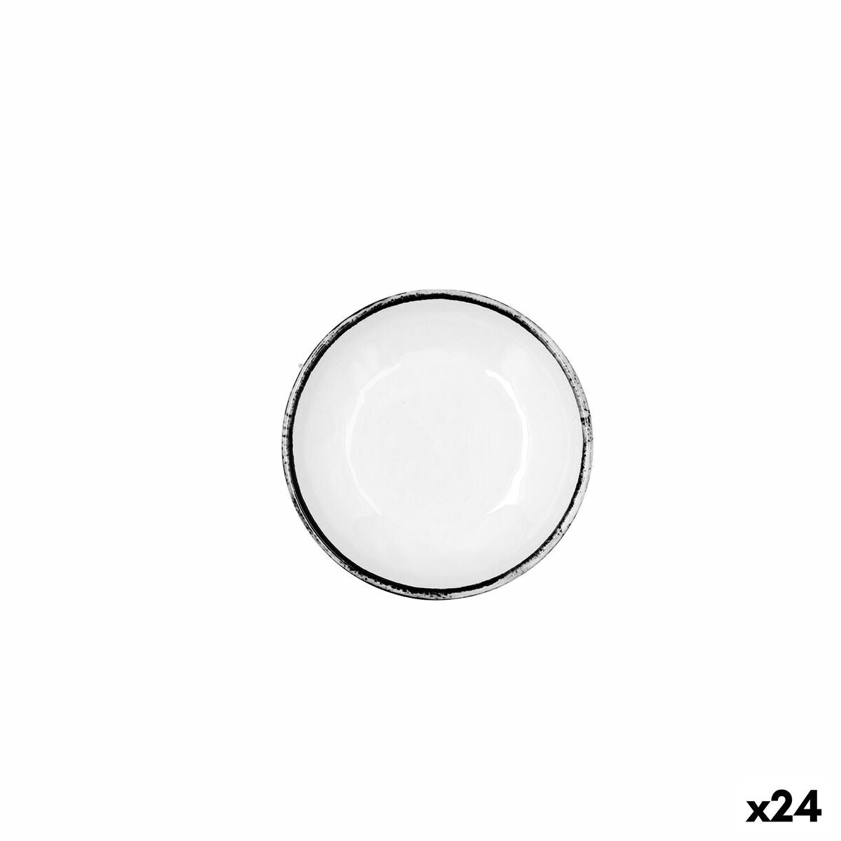 V6HB33CF39066DE6867280CDD000B5813C1R4427231P1