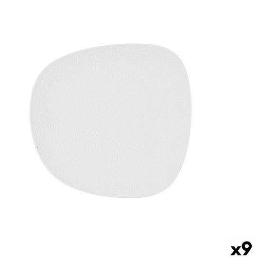 V6HDD7B0794C81179C12256A763081A15A3R4427391P1
