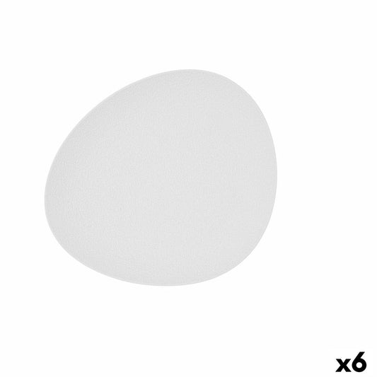 V6H4504457C4A5145D8A2546DF5C79E0E25R4427438P1