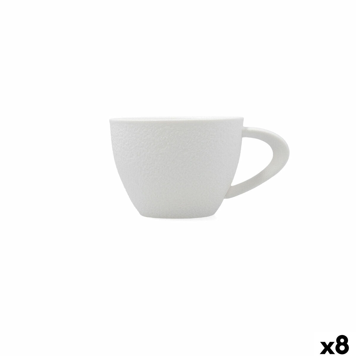 V6HE80DBF0D0FCC69AC10D7A2BB2DB37E67R5317059P1