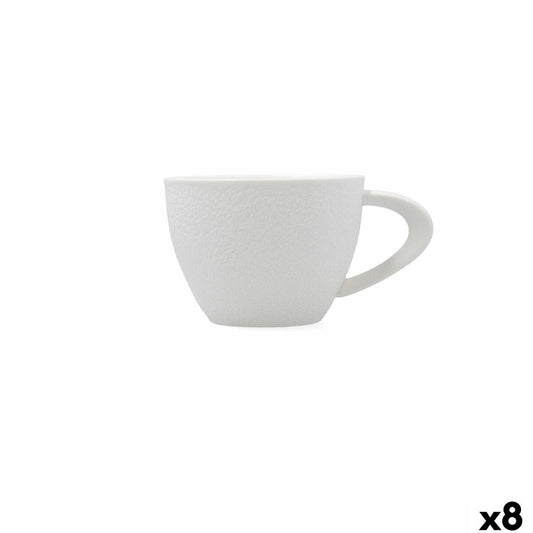 V6HE80DBF0D0FCC69AC10D7A2BB2DB37E67R5317059P1