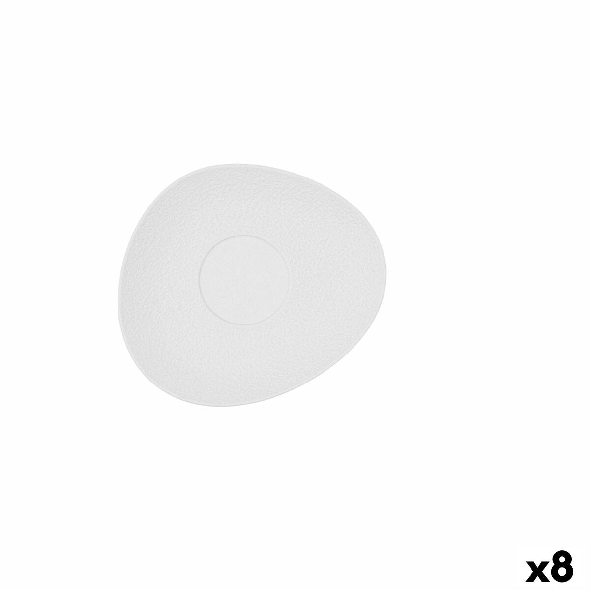 V6HEDB1A1DBB9EF7CE07ED005E5FD2CA3F8R4436454P1
