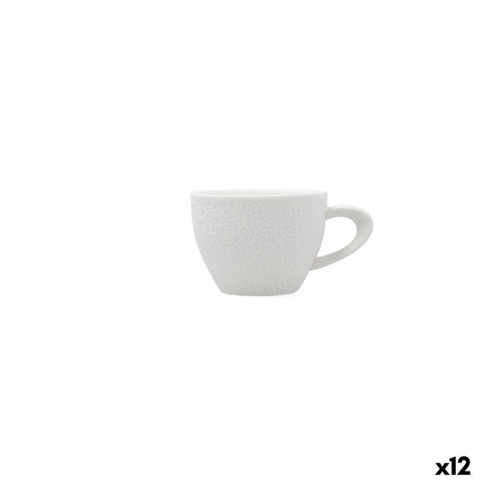 V6H042AA48E50E44E8CA06C6EA961C5993DR4436490P1