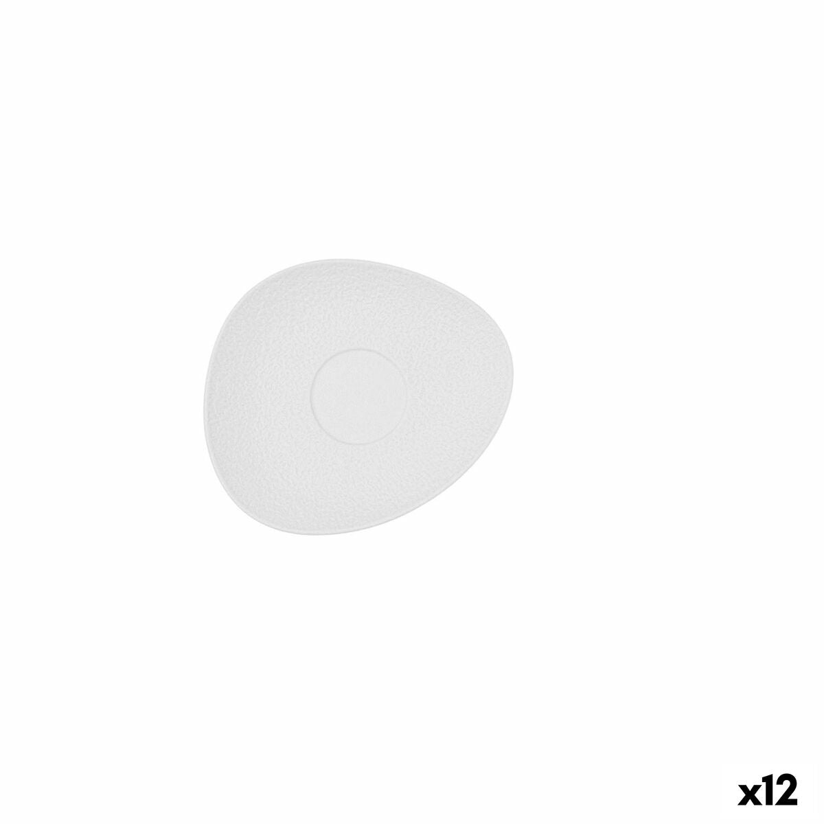 V6H2EC270F20C5FEA6936E50C24D82CB6A5R4436636P1