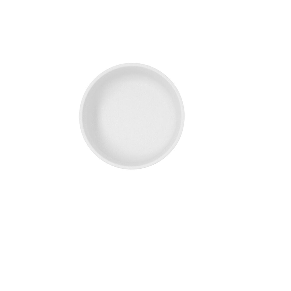 V6H605AF3235272DCB6446EFA1402DB59EFR4427154P6
