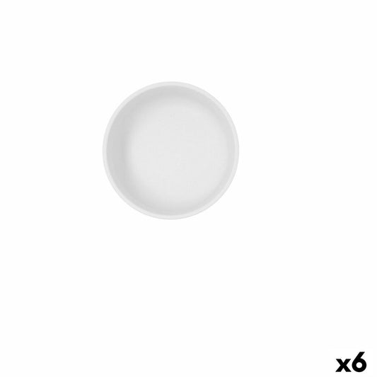 V6HEA33D7440EB0A20E9E2F11B02C4BDFDER4427135P1