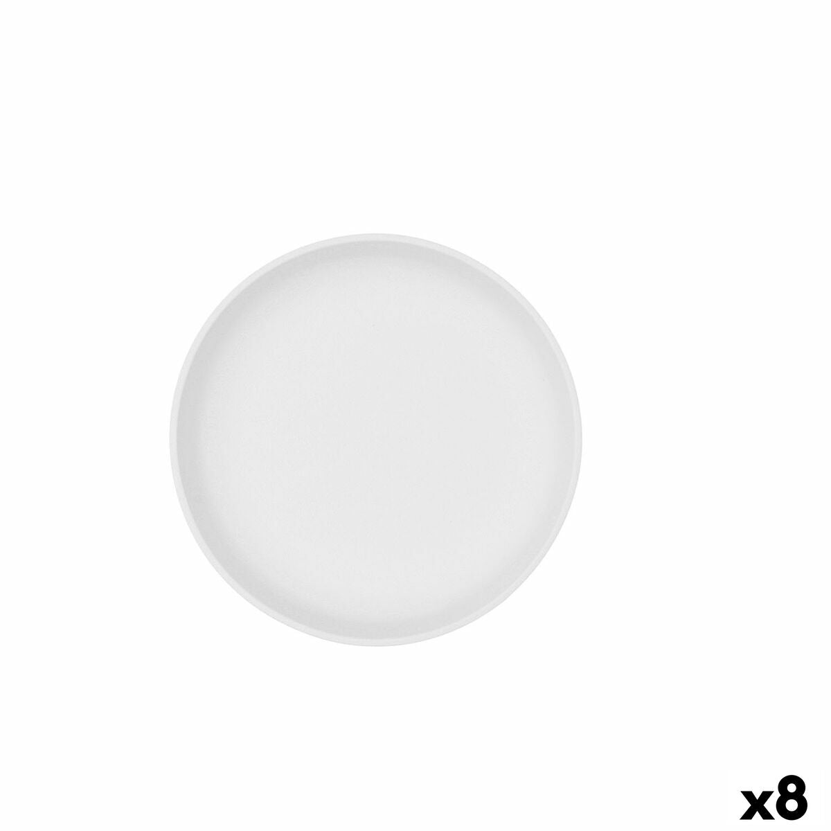 V6H8897725F26A2443C33576583A895B957R4427398P1