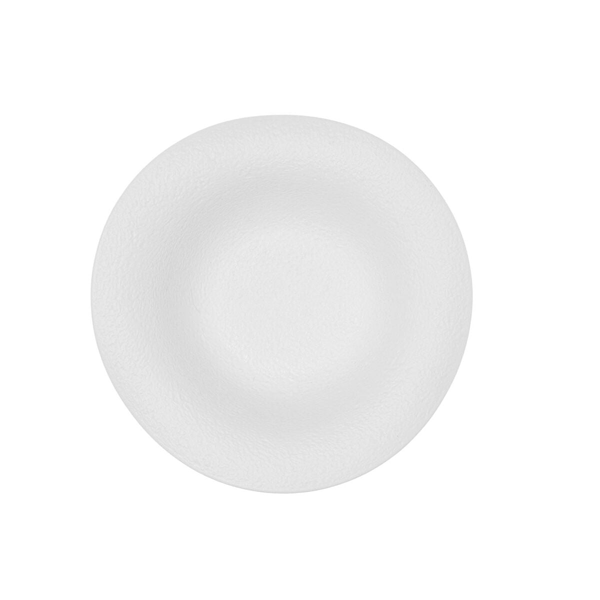 V6H5F0F731E5227780D9CCBC4E3FEB7A004R4427204P5