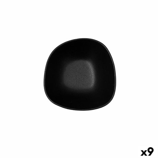 V6H9DFA590B328227E771FB401483A44870R4427246P1