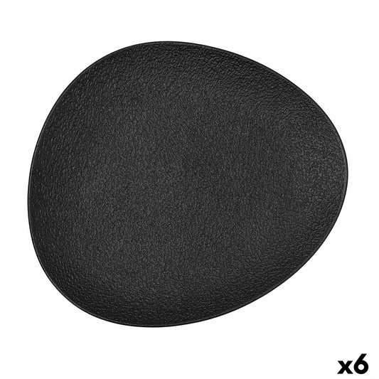 V6HF3D64C648D628CA0725D1735D2A173B8R4427159P1