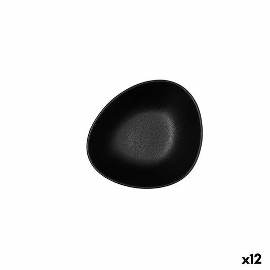 V6H6DC6B73E10E42113FE17F255E57D6384R4427416P1