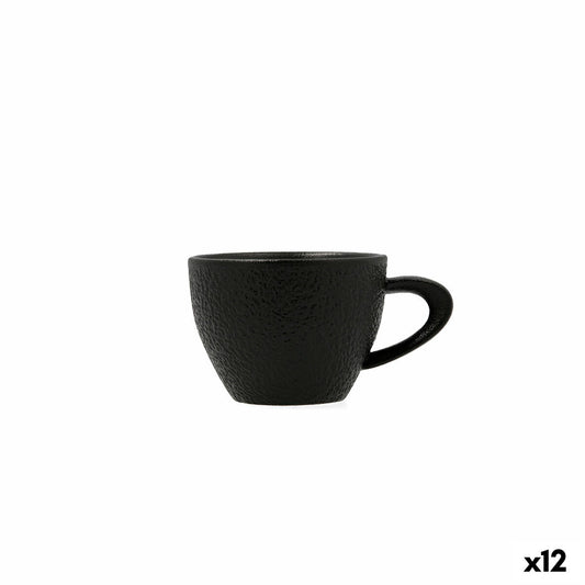 V6HB0AA0FE7F7043680564AF8DCE9472D41R4436617P1