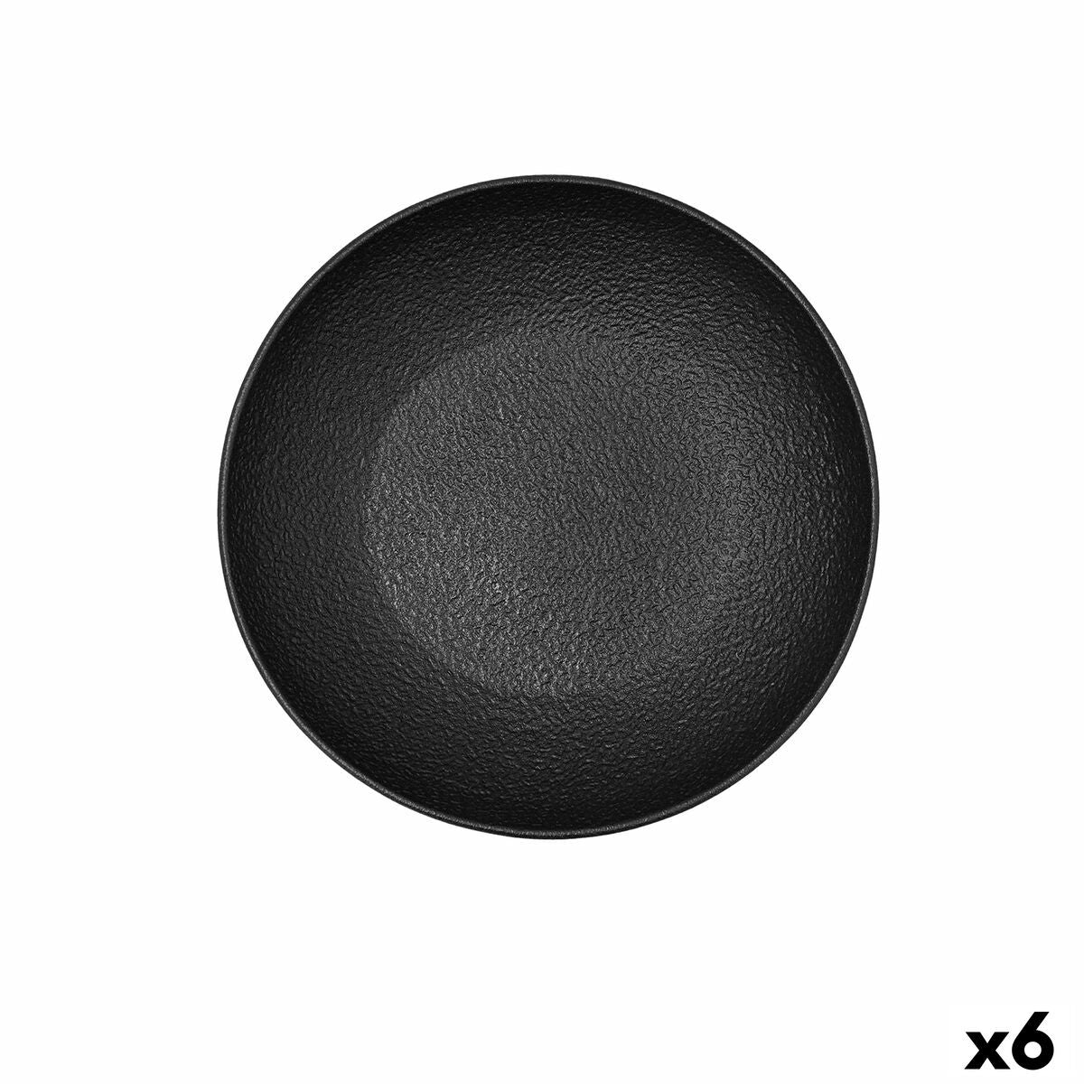 V6H976D5F684830146534C767F06A61198BR4427355P1