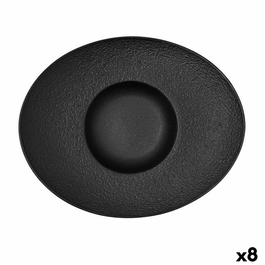 V6H0E337AC1057D66114D8707B215D1D458R4427300P1