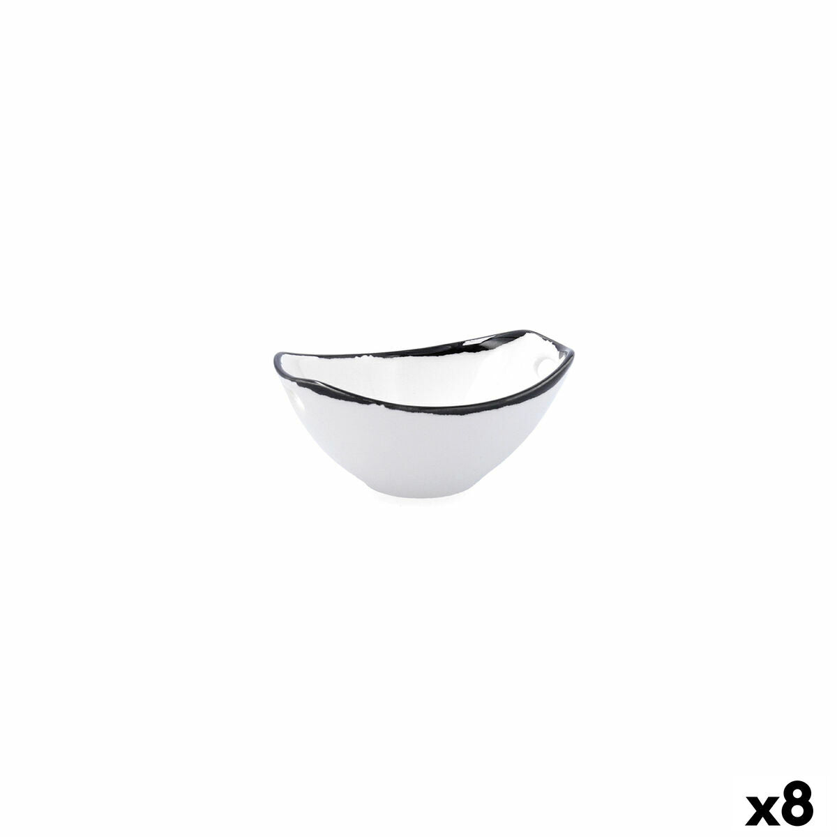 V6HC491AAFDF186AB501F0B24366E6727EBR4427345P1