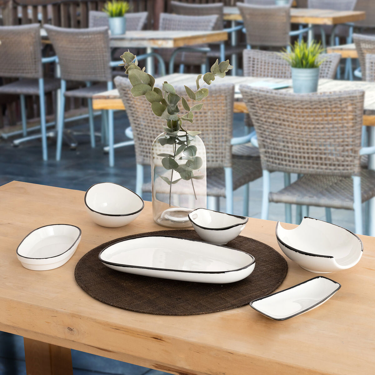 V6H93823C584B2DE7F535B56F79757172EBR4436558P2