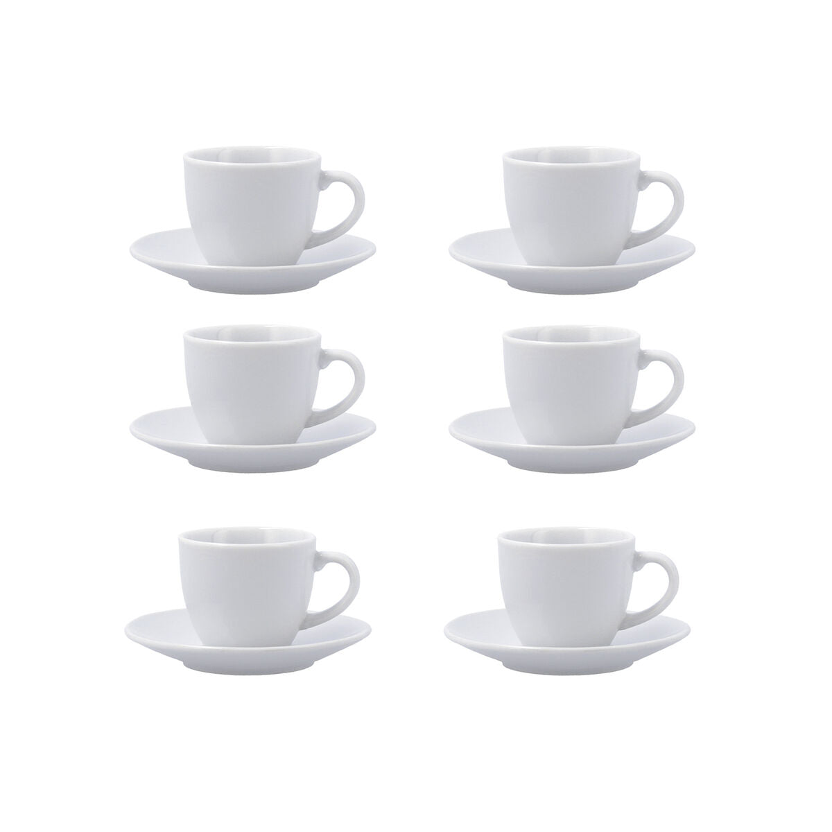 V5H6B4766F9B482D533585BA0340DB84095R6238843P5