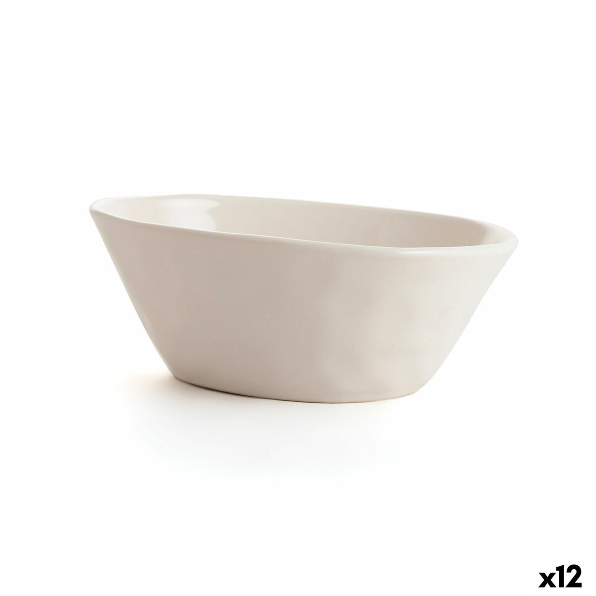 V7HBDF1F2AD0DD0AC2F2D0A4038E8E6D470R6206430P1