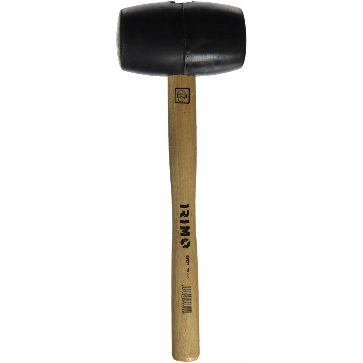 V9H4C405DADF70F8D1EBA8A196096D6BCA2R3453926P2