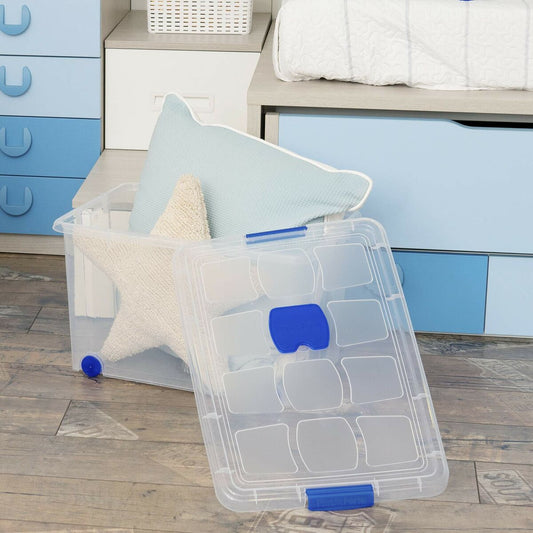 V5HB29F85A66AD1AAB8424153E50C00A689R5839212P1