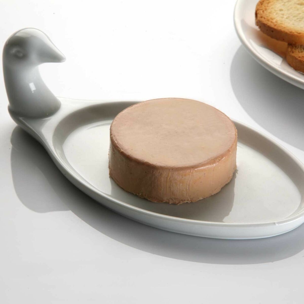 V8H29990BA65FAD25B996E3D8D5D4EEDA78R4841129P2