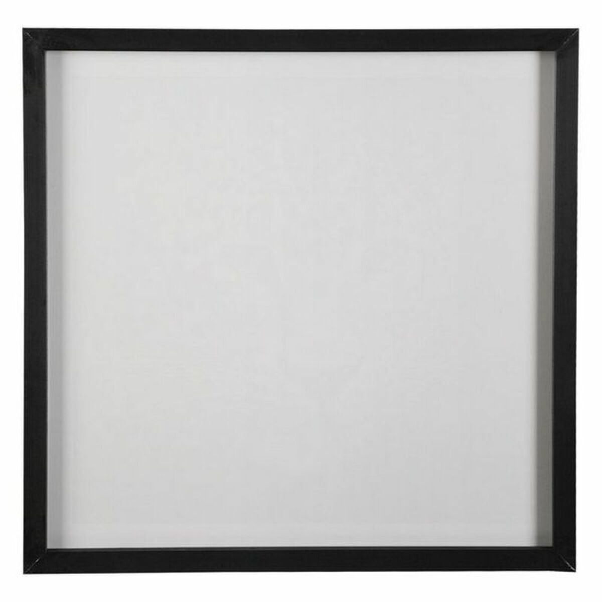 V14H15C13199FD582D3CB78ECFC59045E5EBR6372421P6