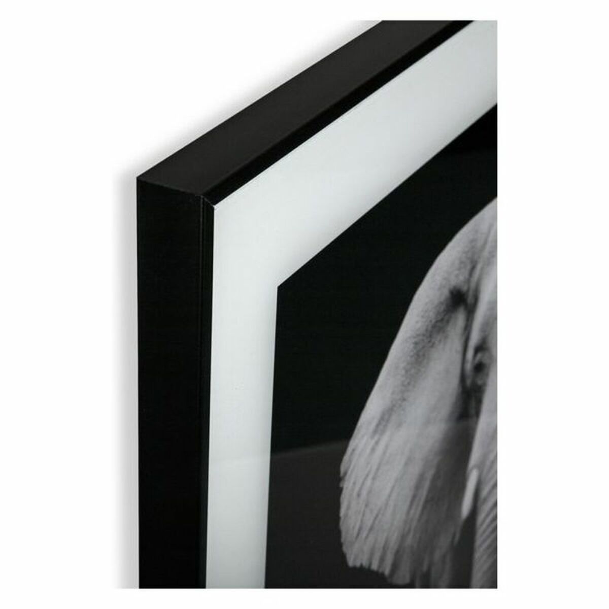 V14H26CBA790A6B2EC127A9ACDD6C9AFF907R6372425P8