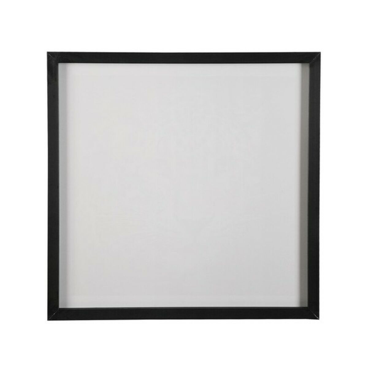 V14H07ADD3707C2CBAC44A2B7BCE9C1786F9R6372415P4