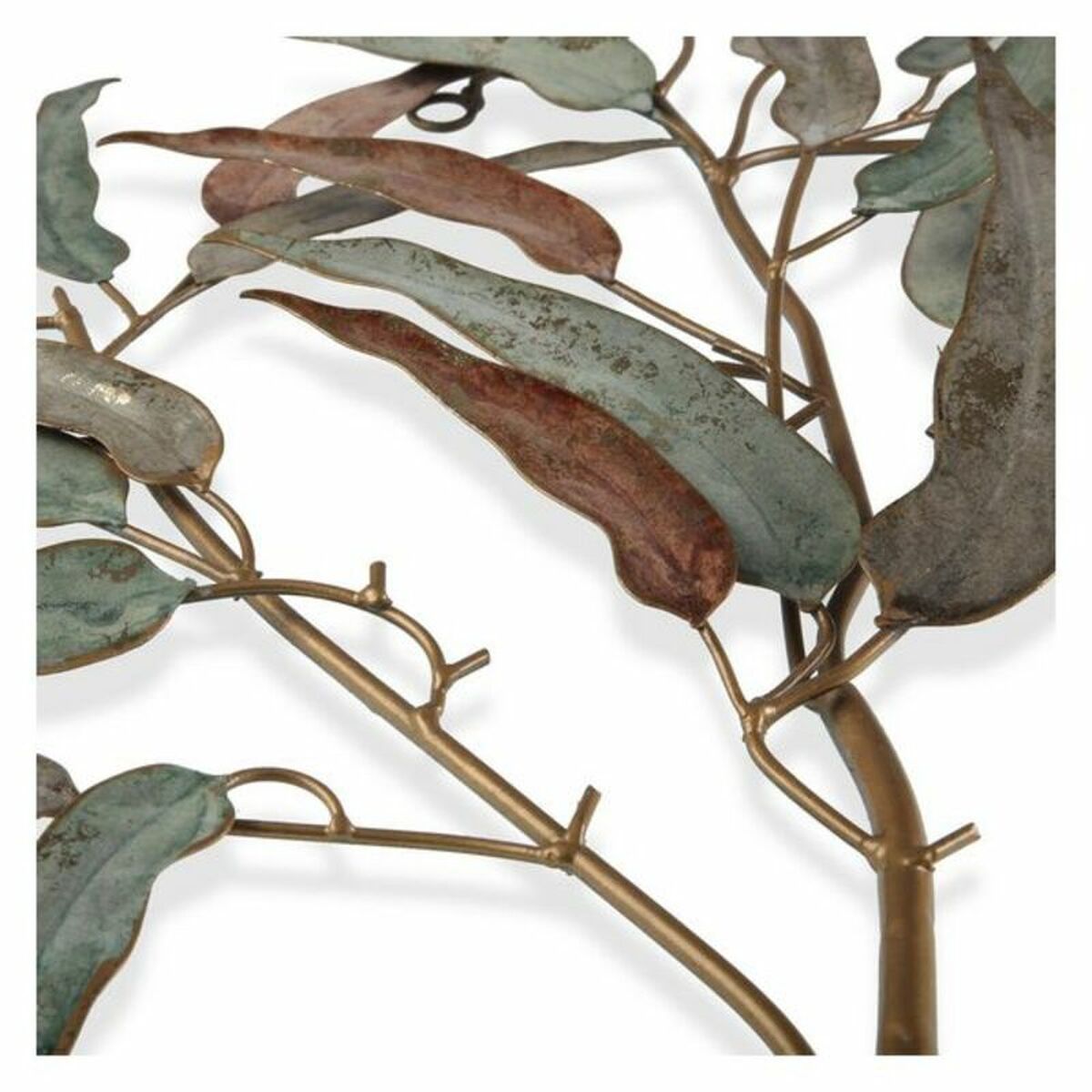 V13HAC0D7D7E9064AACD6A141314EFC37C6FR6374110P5