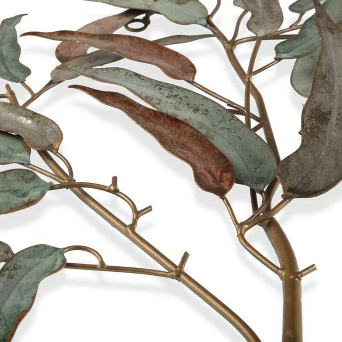 V13HF1B2AD344D24D844671B2DBB2FAA3A16R6374104P2