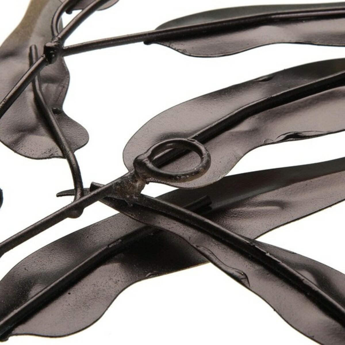 V13H07EF6079BE136DC341BE6DD14CA0CAD9R6374106P3