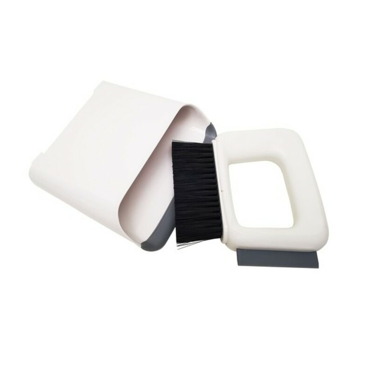 V13H84562851D2AB560FB58936667DF986A5R3412172P1